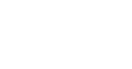 8b_urbanmemory_logo