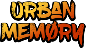 UrbanMemory_LogoGradient
